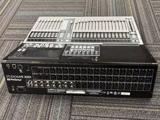 Store Special Product - PreSonus - 2779200403